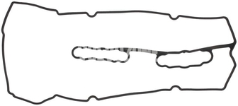 Valve cover gasket rear / right 4.4 V8 P2 XC90/P3 S80 II