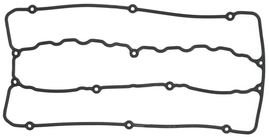 Valve cover gasket upper 1.8i (92kW) X40