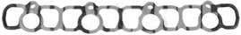 Valve cover gasket lower 1.8i X40 (OEM)