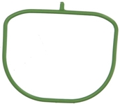 Intake manifold gasket 1.8/2.0 P1 P3