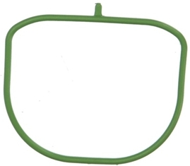 Intake manifold gasket 1.8/2.0 P1 P3