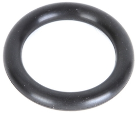 Intake manifold gasket 1.6D P1 P3 diameter 29,5mm