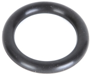Intake manifold gasket 1.6D P1 P3 diameter 35,0mm