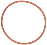 Intake manifold gasket 5 cylinder engines 2.4, 2.0 T4/T5, 2.5T/T5 P1 P3