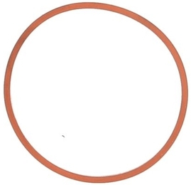Intake manifold gasket 5 cylinder engines 2.4, 2.0 T4/T5, 2.5T/T5 P1 P3
