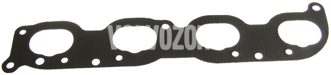 Intake manifold gasket 1.6/1.8/2.0 (2000-) X40