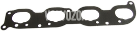 Intake manifold gasket 1.6/1.8/2.0 (2000-) X40