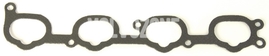 Intake manifold gasket 1.6/1.8/2.0 (-1999)/2.0T/T4 X40