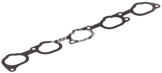 Intake manifold gasket 5 cylinder gasoline engines 20V P80 (-1998)