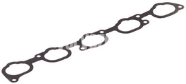 Intake manifold gasket 5 cylinder gasoline engines 20V P80 (-1998)