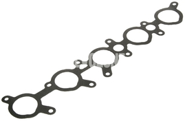 Intake manifold gasket 2.0 10V/2.5 10V P80