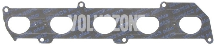 Intake manifold gasket 2.4 P1