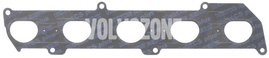 Intake manifold gasket 2.4 P1