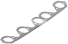 Intake manifold gasket 2.5 TDI P80 P2