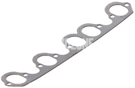 Intake manifold gasket 2.5 TDI P80 P2