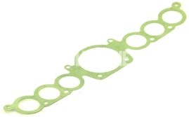 Intake manifold gasket 2.9/3.0 (-2001) P2 S80