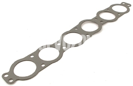 Intake manifold gasket 2.9 (2002-) P2 S80