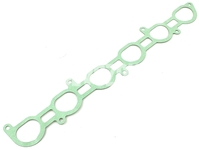 Intake manifold gasket 2.9/3.0/T6 P2 S80/X90