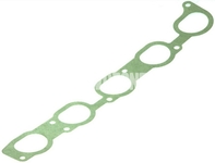 Intake manifold gasket 5 cylinder gasoline engines 20V P80 (1999-), P2