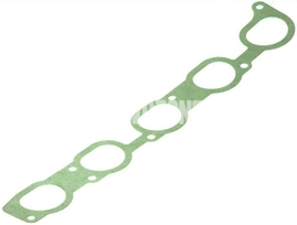 Intake manifold gasket 5 cylinder gasoline engines 20V P80 (1999-), P2