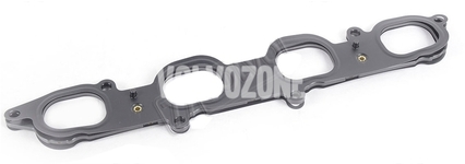 Intake manifold gasket V8 4.4 V8 P2 XC90/P3 S80 II