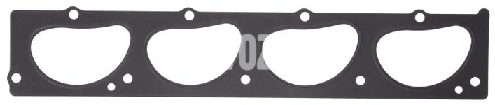 Intake manifold gasket V8 left 4.4 V8 P2 XC90/P3 S80 II