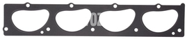 Intake manifold gasket V8 left 4.4 V8 P2 XC90/P3 S80 II (OEM)
