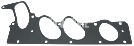 Intake manifold gasket V8 right 4.4 V8 P2 XC90/P3 S80 II