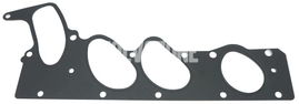 Intake manifold gasket V8 right 4.4 V8 P2 XC90/P3 S80 II (OEM)