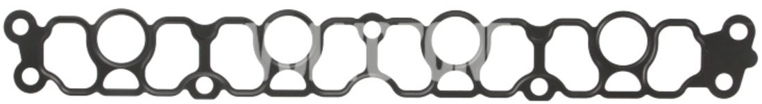 Intake manifold gasket 1.8i (92kW) X40