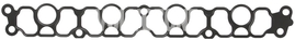 Intake manifold gasket 1.8i (92kW) X40