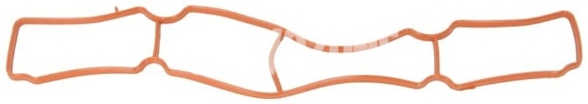 Intake manifold gasket 1.6 T2/T3/T4 P1 P3