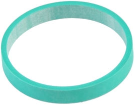 Intake manifold gasket 3.2 P2 P3