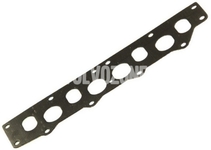 Intake/exhaust manifold gasket 1.9 TD X40