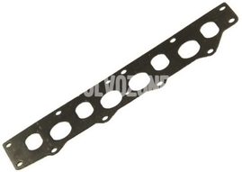 Intake/exhaust manifold gasket 1.9 TD X40