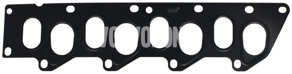 Intake/exhaust manifold gasket 1.9 DI X40