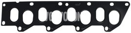 Intake/exhaust manifold gasket 1.9 DI X40
