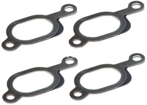 Exhaust manifold gasket kit (4x) 1.6/1.8/2.0(T)/T4 X40