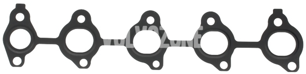 Exhaust manifold gasket 1.6D P1 P3