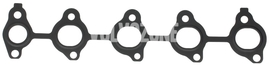 Exhaust manifold gasket 1.6D P1 P3