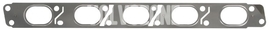 Exhaust manifold gasket 5 cylinder engines 2.4, 2.0 T4/T5, 2.5T/T5 P1 P3