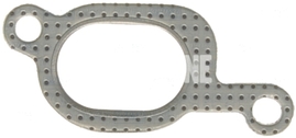 Exhaust manifold gasket soft 2.9/3.0 P2 S80