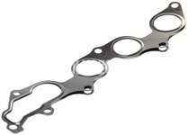 Exhaust manifold gasket 1.8/2.0 P1