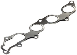 Exhaust manifold gasket 1.8/2.0 P1