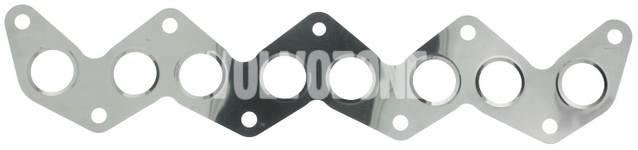 Exhaust manifold gasket 2.0D P1 P3