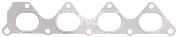 Exhaust manifold gasket 1.8i X40