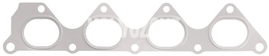 Exhaust manifold gasket 1.8i X40
