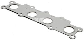 Exhaust manifold gasket 1.6 T2/T3/T4 P1 P3 (OEM)