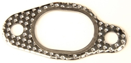 Exhaust manifold gasket 2.5 TDI P80 P2
