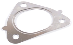 Turbocharger exhaust manifold gasket 2.4D/D5 (2006-) P2